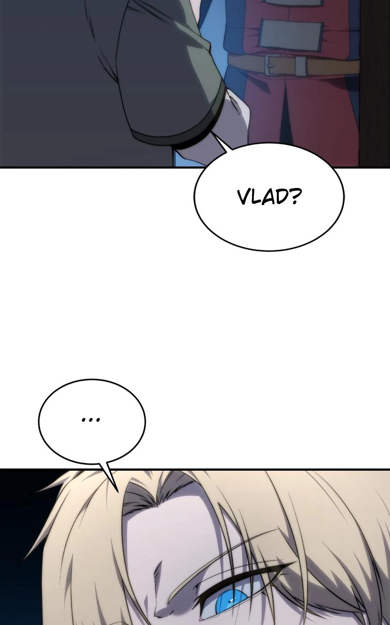 The Stellar Swordmaster Chapter 16 — page 113