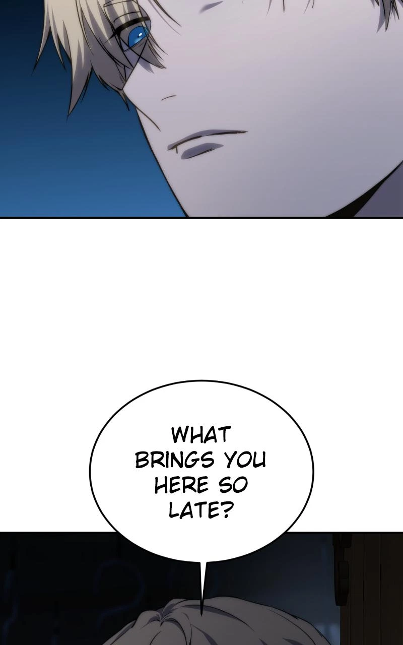 The Stellar Swordmaster Chapter 16 — page 114