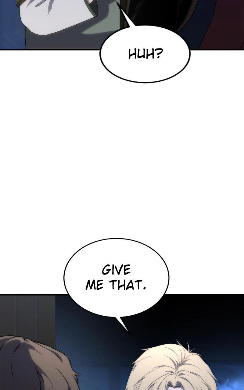 The Stellar Swordmaster Chapter 16 — page 117