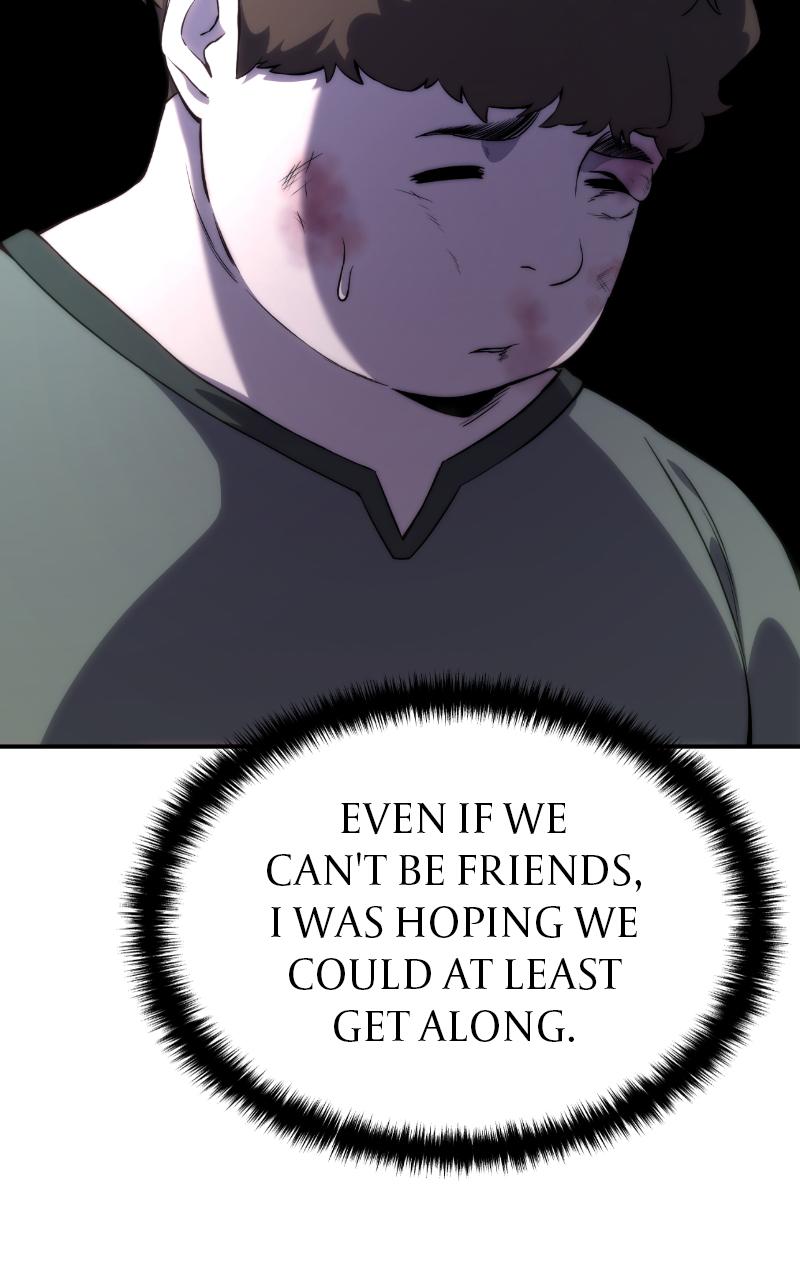The Stellar Swordmaster Chapter 16 — page 121