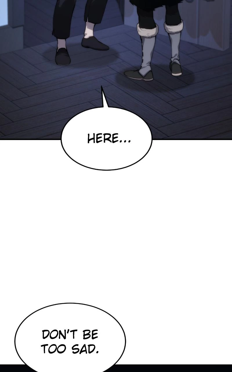 The Stellar Swordmaster Chapter 16 — page 127