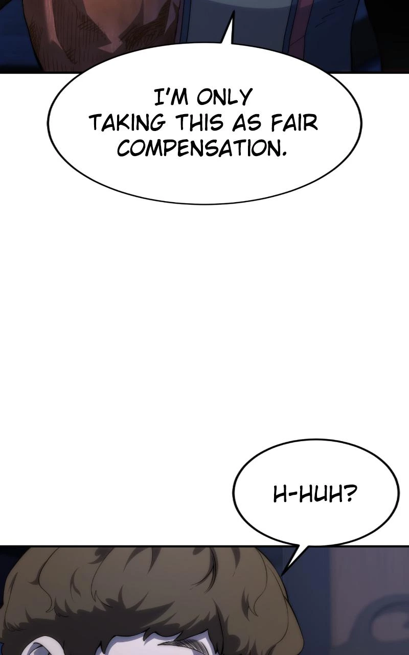 The Stellar Swordmaster Chapter 16 — page 129