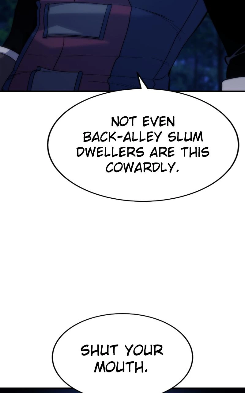 The Stellar Swordmaster Chapter 16 — page 138