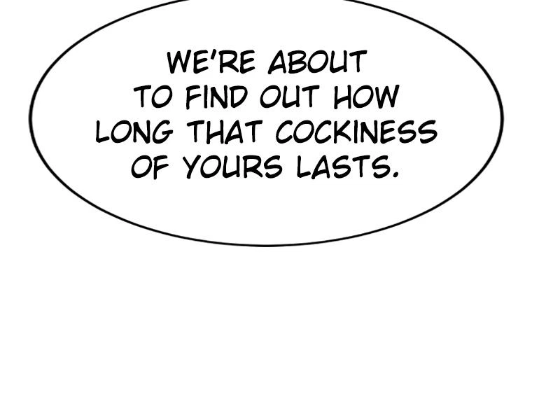 The Stellar Swordmaster Chapter 16 — page 140