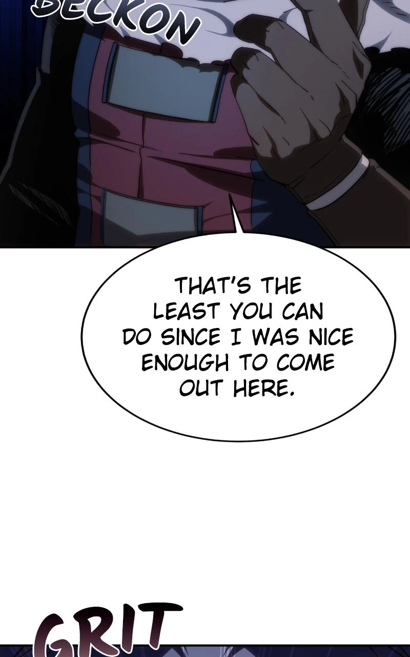 The Stellar Swordmaster Chapter 16 — page 142