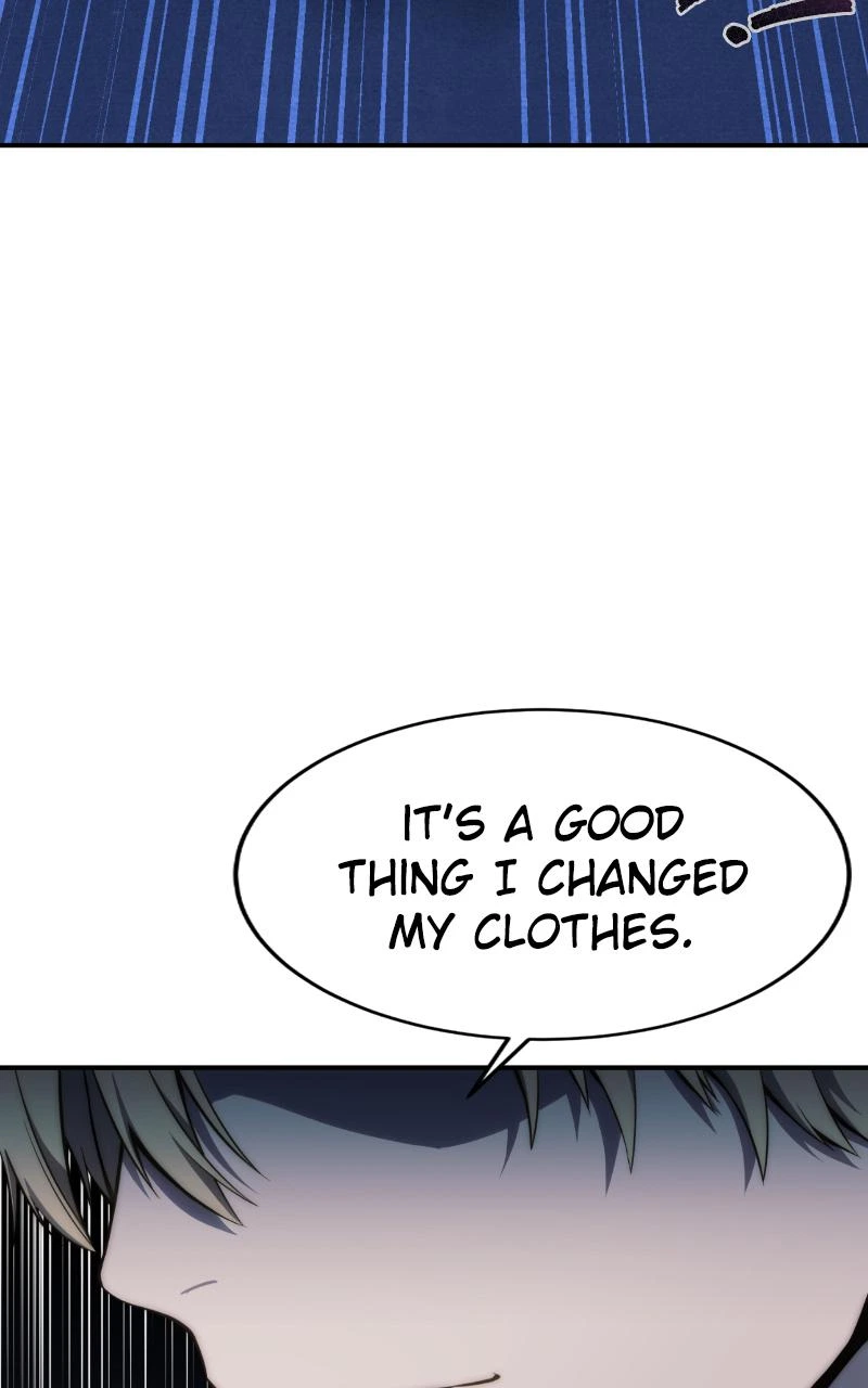 The Stellar Swordmaster Chapter 16 — page 146