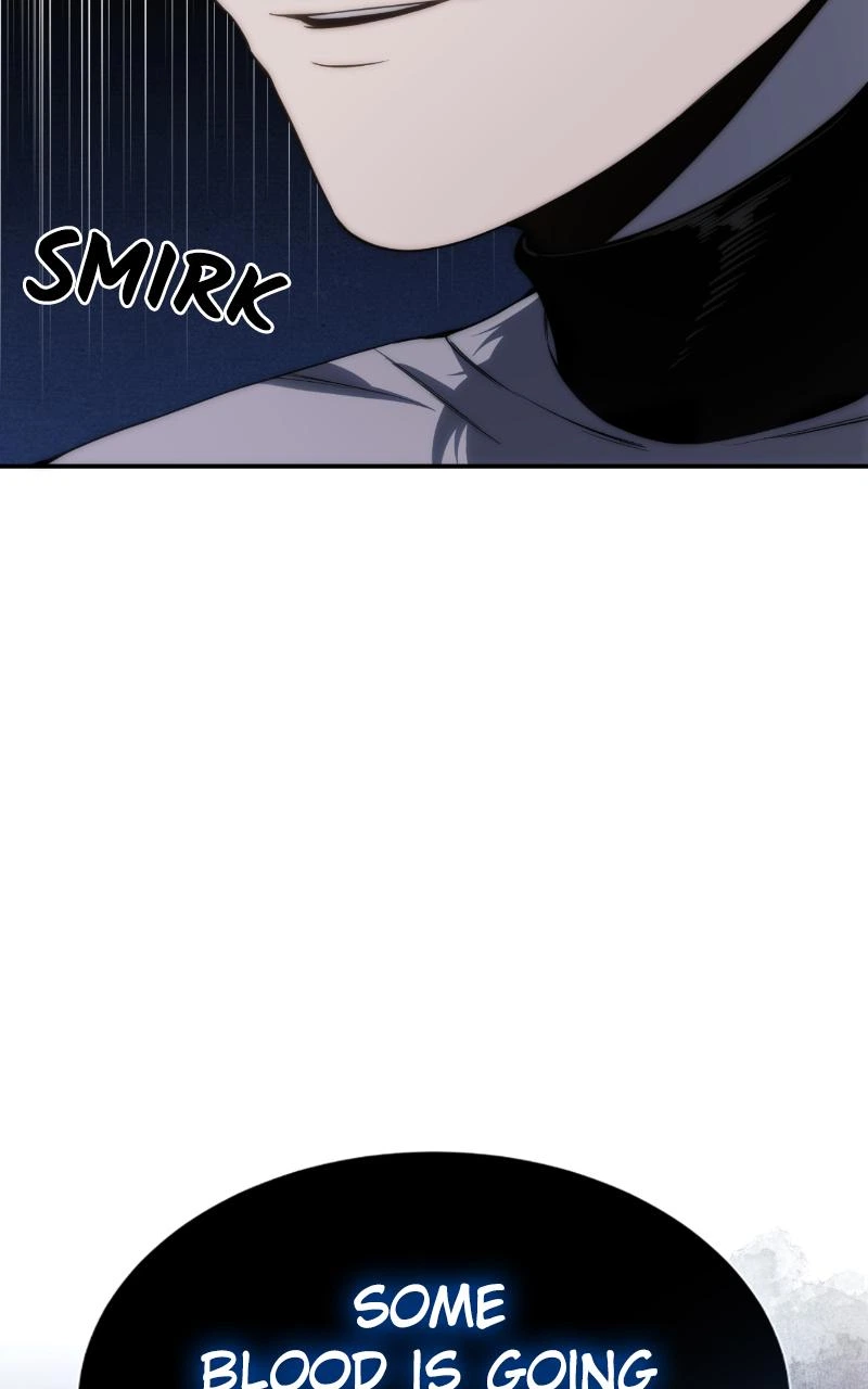 The Stellar Swordmaster Chapter 16 — page 147
