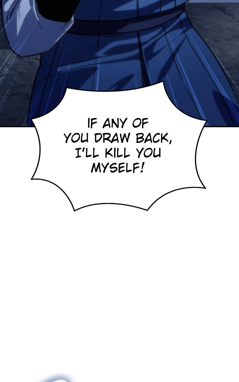 The Stellar Swordmaster Chapter 17 — page 11
