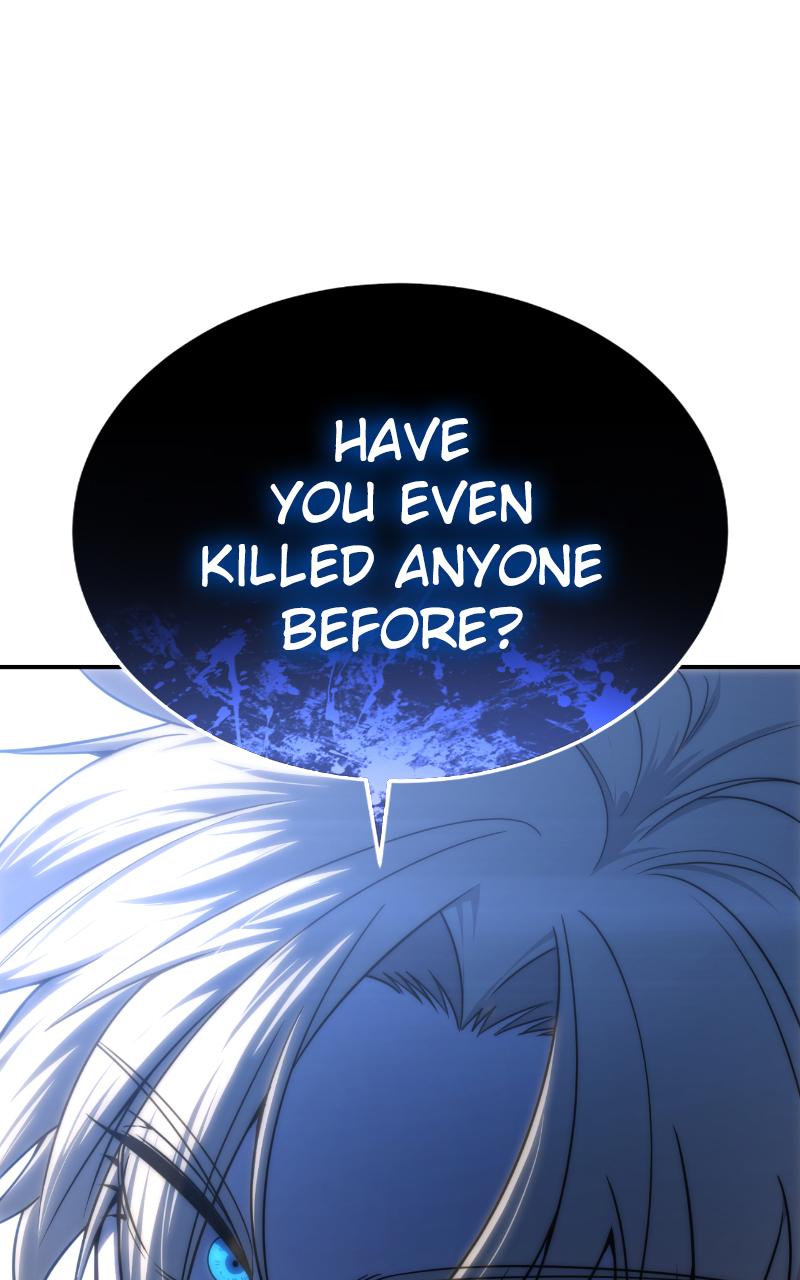 The Stellar Swordmaster Chapter 17 — page 15