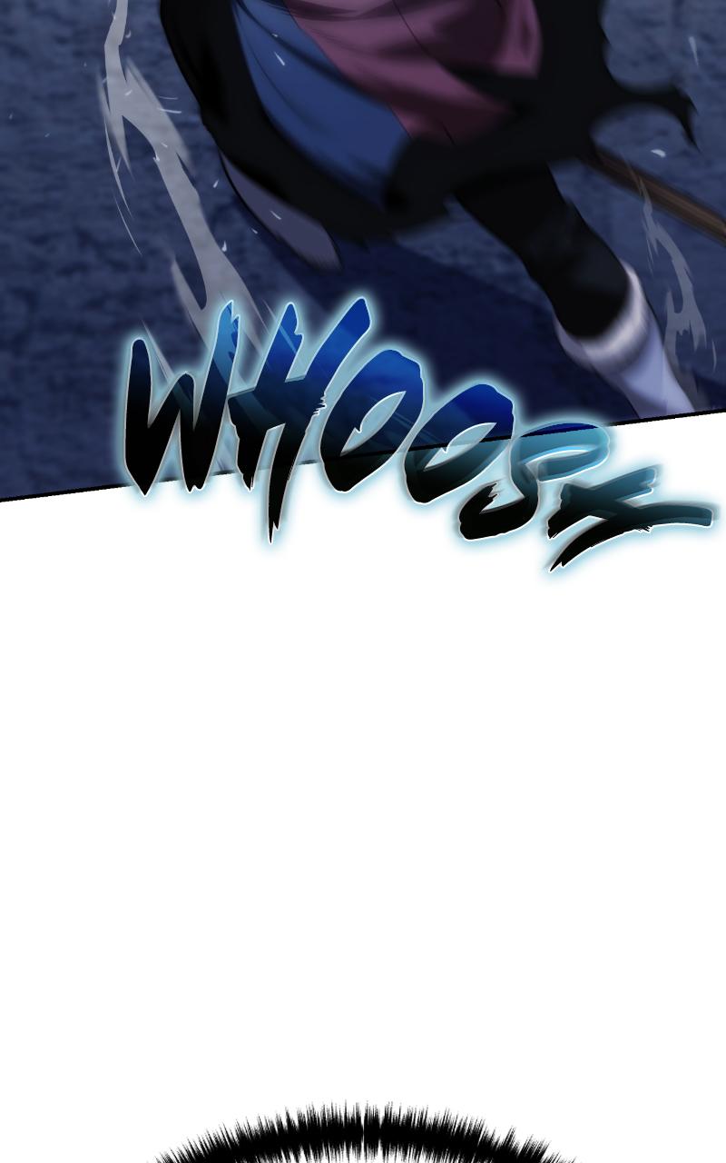 The Stellar Swordmaster Chapter 17 — page 20