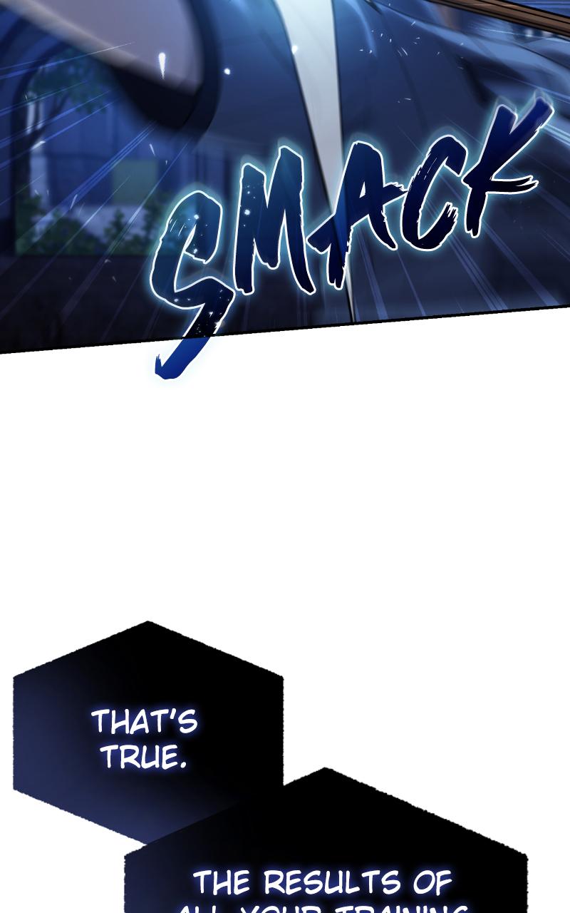 The Stellar Swordmaster Chapter 17 — page 23