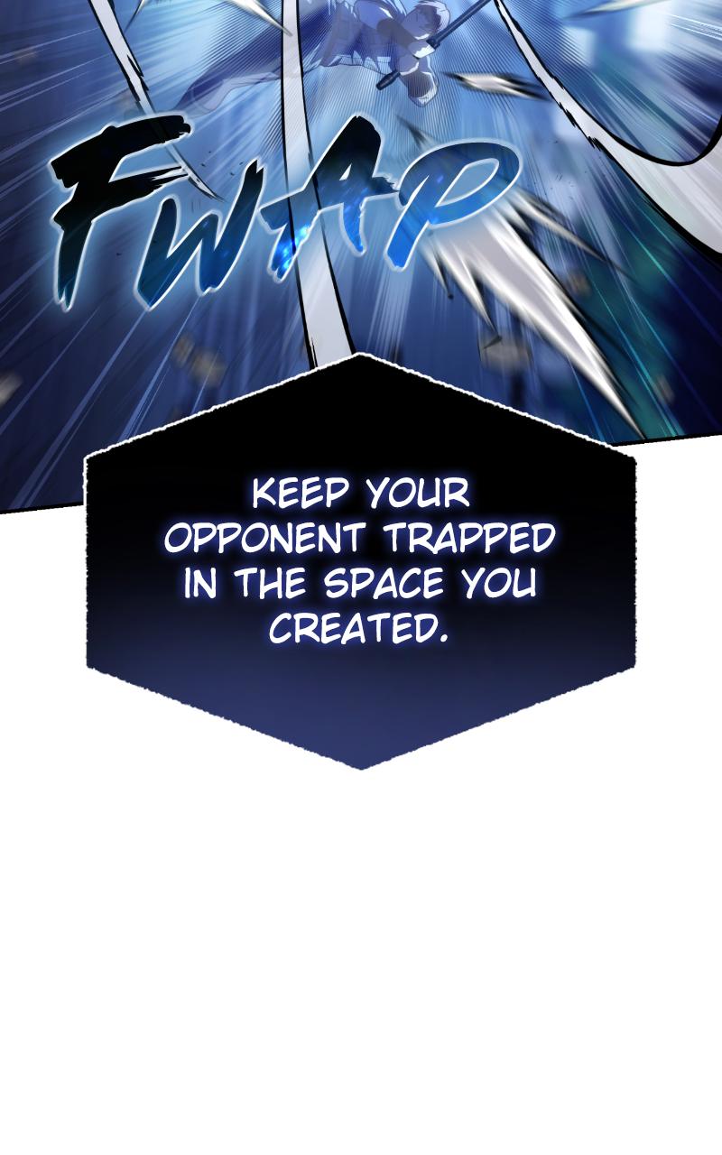 The Stellar Swordmaster Chapter 17 — page 25