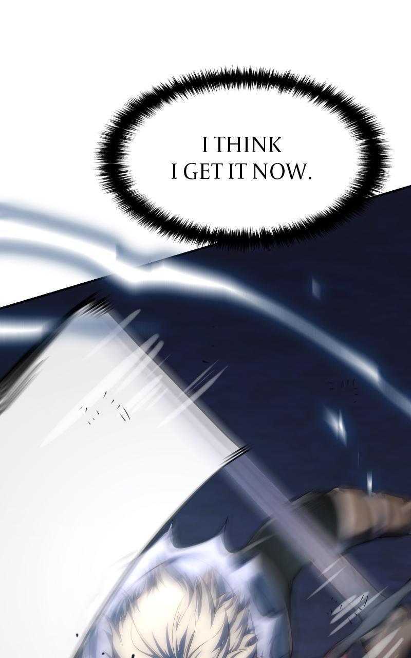 The Stellar Swordmaster Chapter 17 — page 29