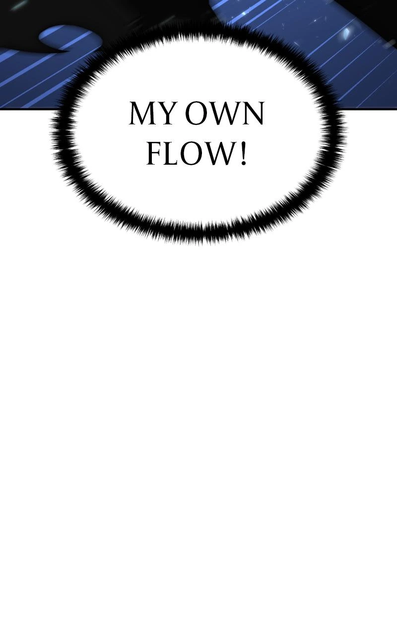 The Stellar Swordmaster Chapter 17 — page 34