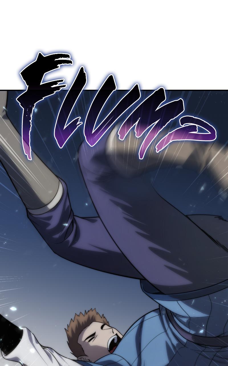 The Stellar Swordmaster Chapter 17 — page 35