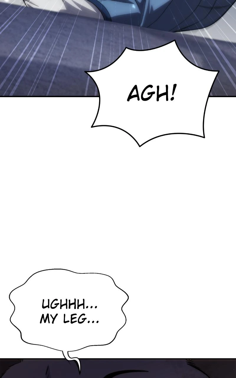 The Stellar Swordmaster Chapter 17 — page 36