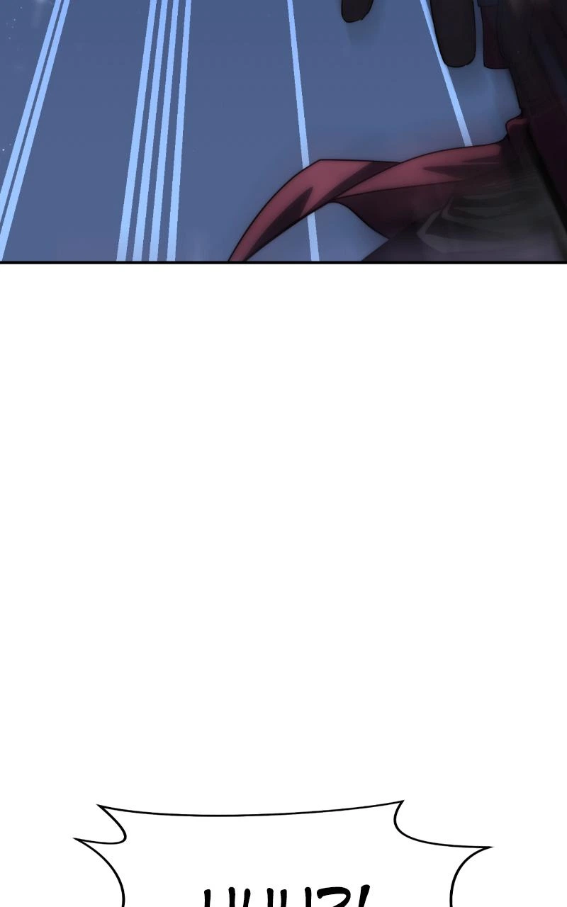 The Stellar Swordmaster Chapter 17 — page 39