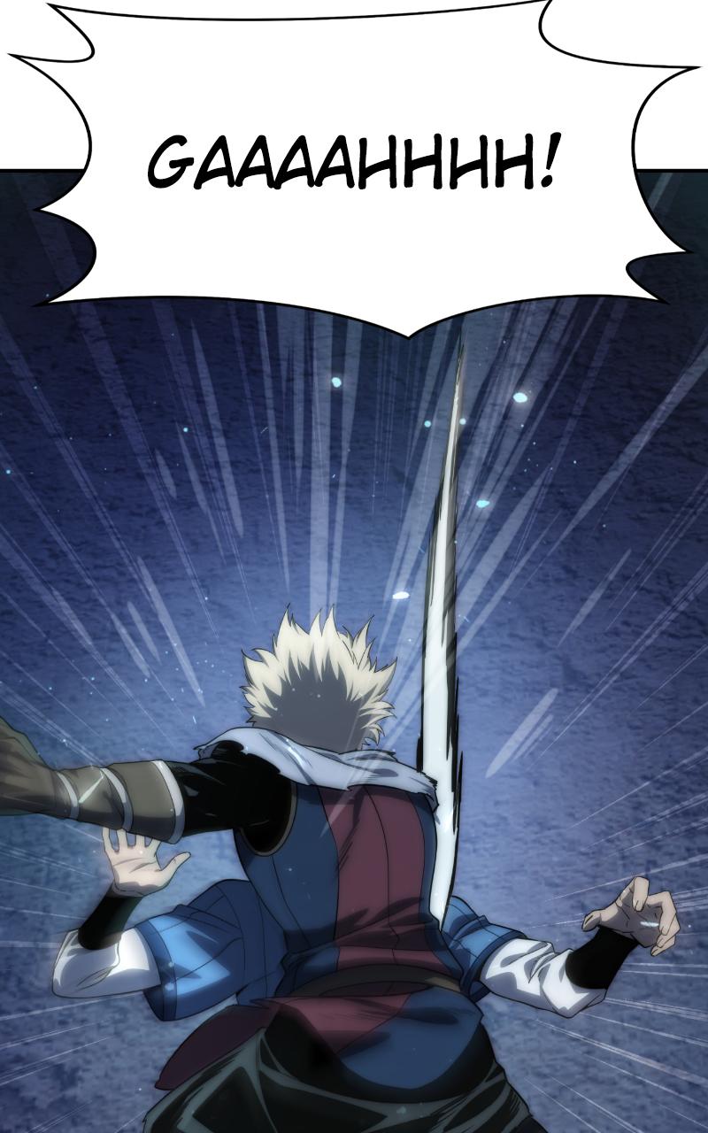 The Stellar Swordmaster Chapter 17 — page 43