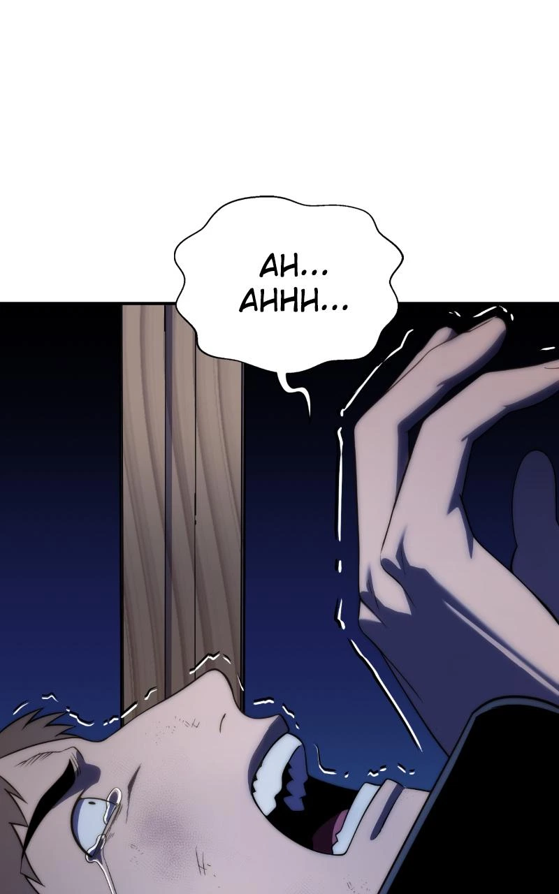 The Stellar Swordmaster Chapter 17 — page 46