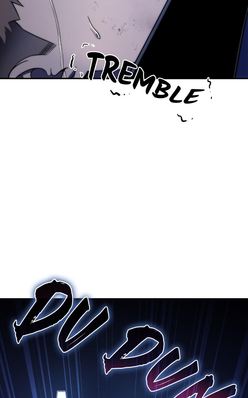 The Stellar Swordmaster Chapter 17 — page 47