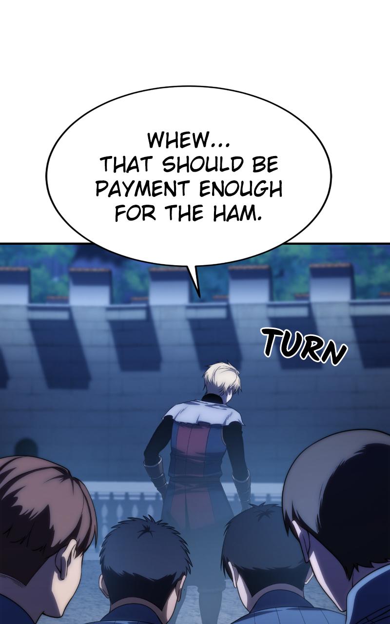 The Stellar Swordmaster Chapter 17 — page 57