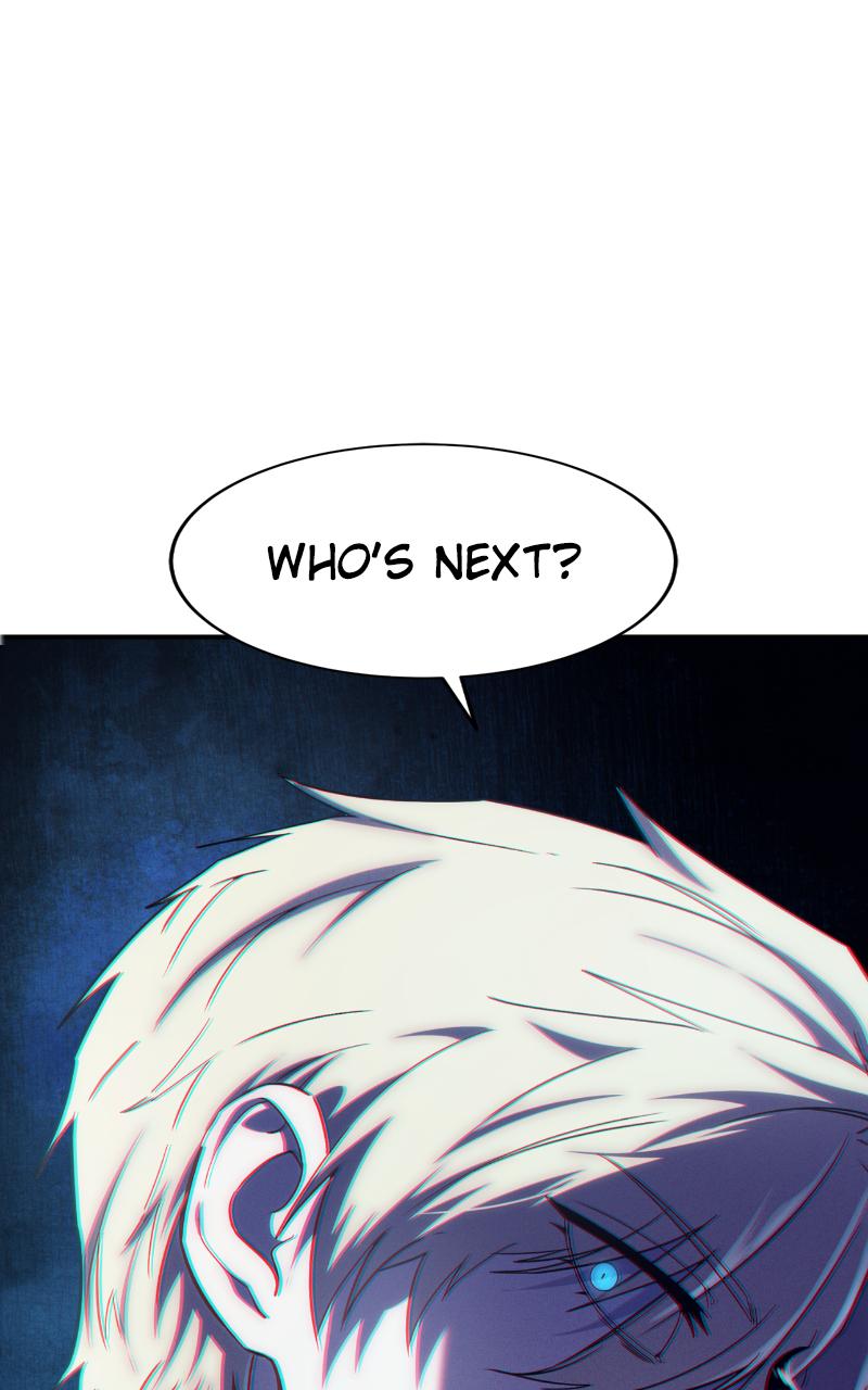 The Stellar Swordmaster Chapter 17 — page 59