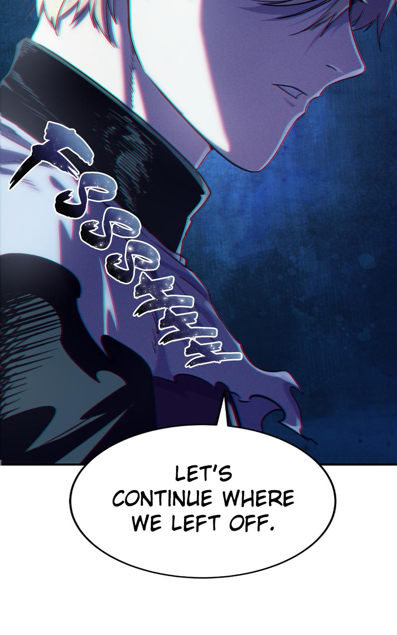 The Stellar Swordmaster Chapter 17 — page 60