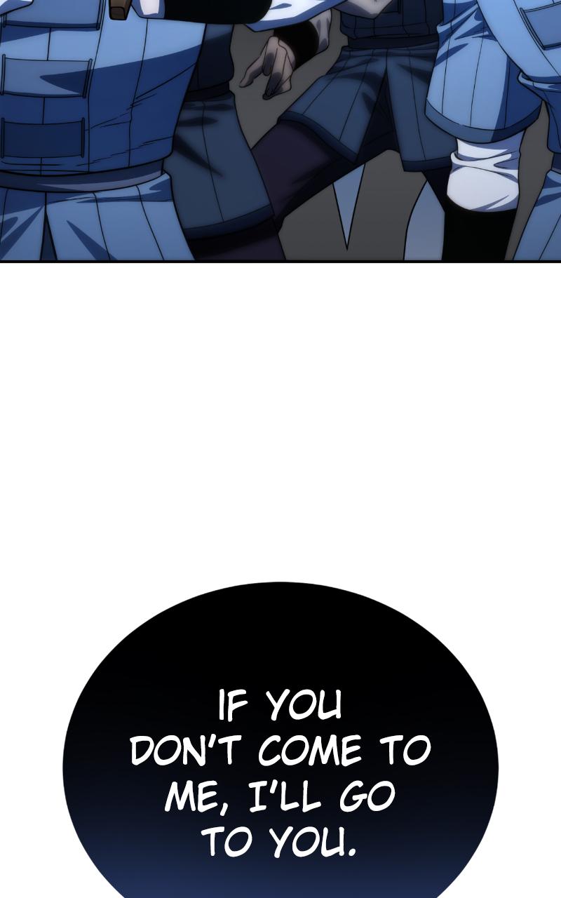 The Stellar Swordmaster Chapter 17 — page 62