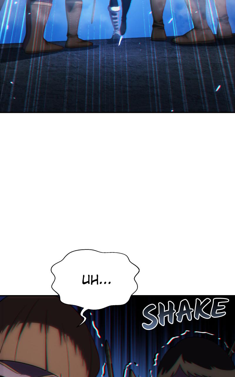 The Stellar Swordmaster Chapter 17 — page 65