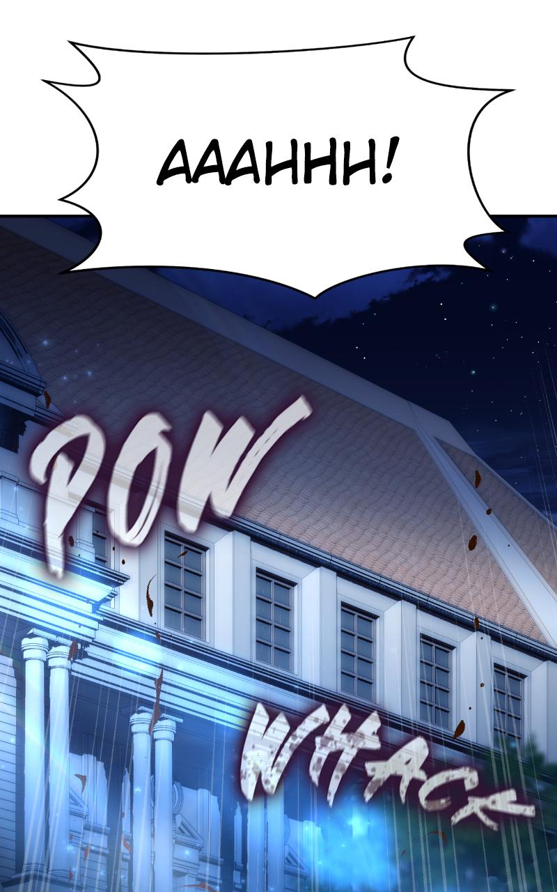 The Stellar Swordmaster Chapter 17 — page 67