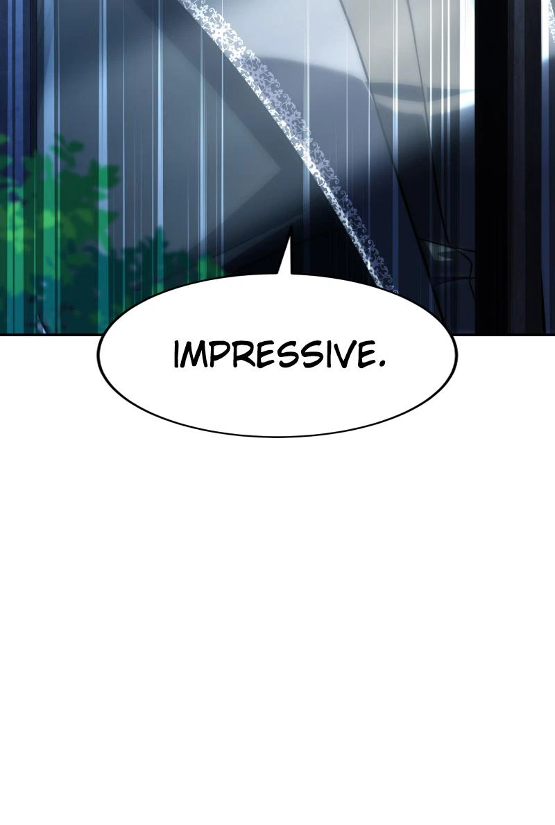 The Stellar Swordmaster Chapter 17 — page 71