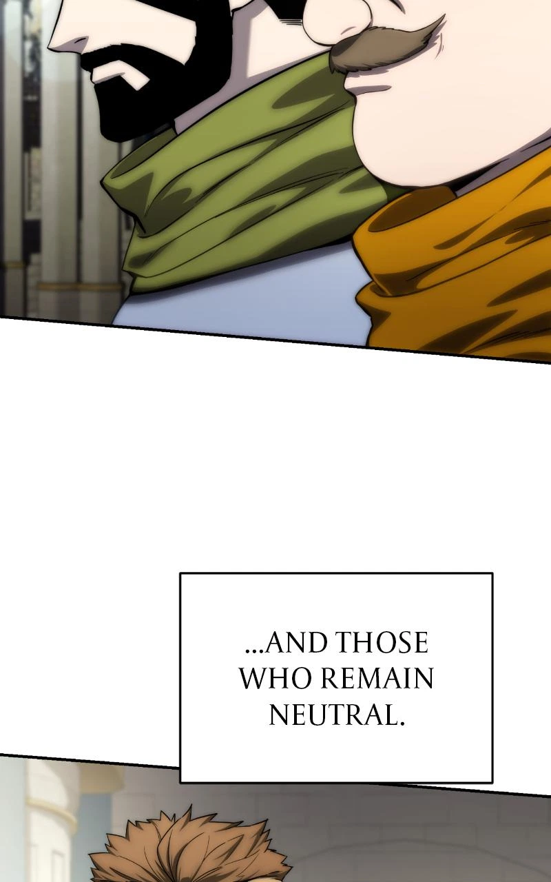 The Stellar Swordmaster Chapter 17 — page 78