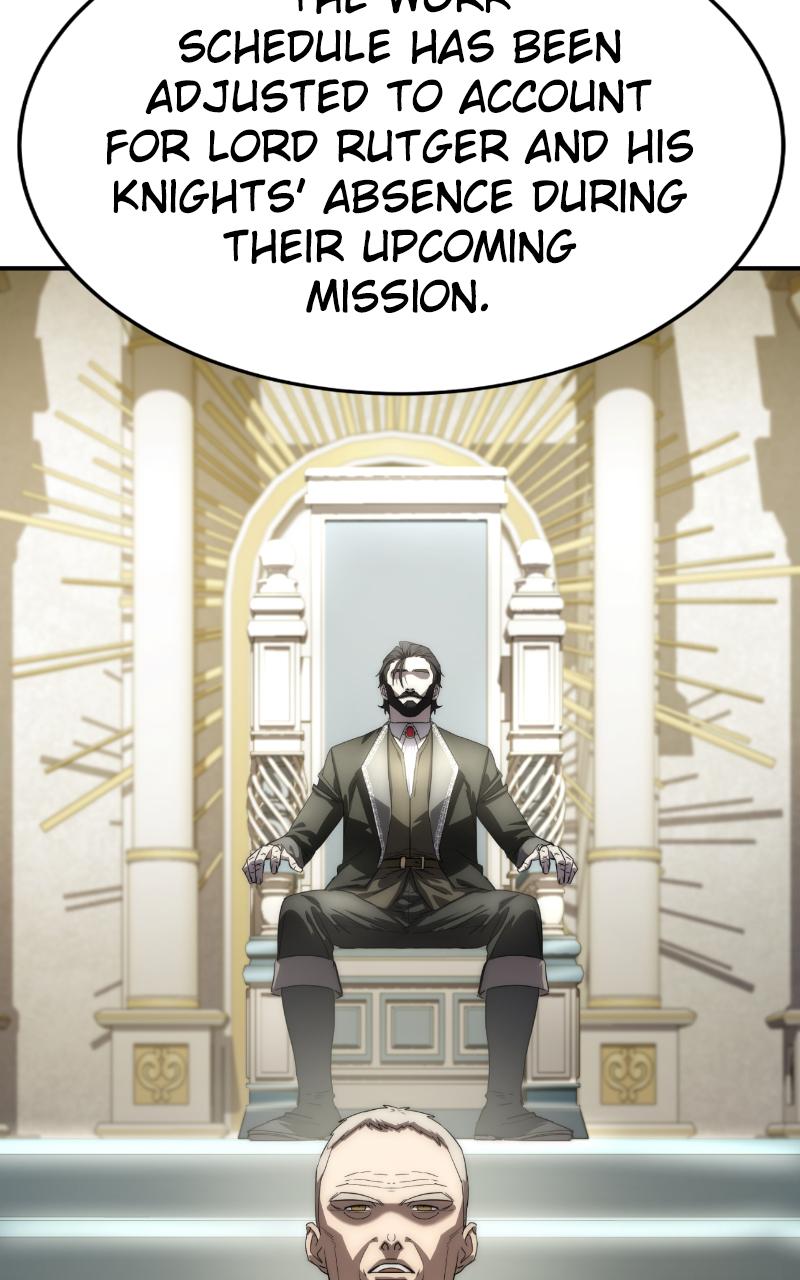 The Stellar Swordmaster Chapter 17 — page 80