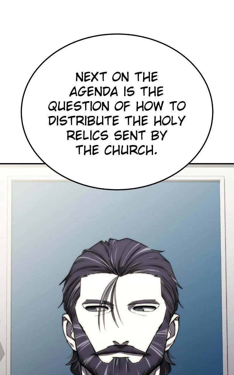 The Stellar Swordmaster Chapter 17 — page 82