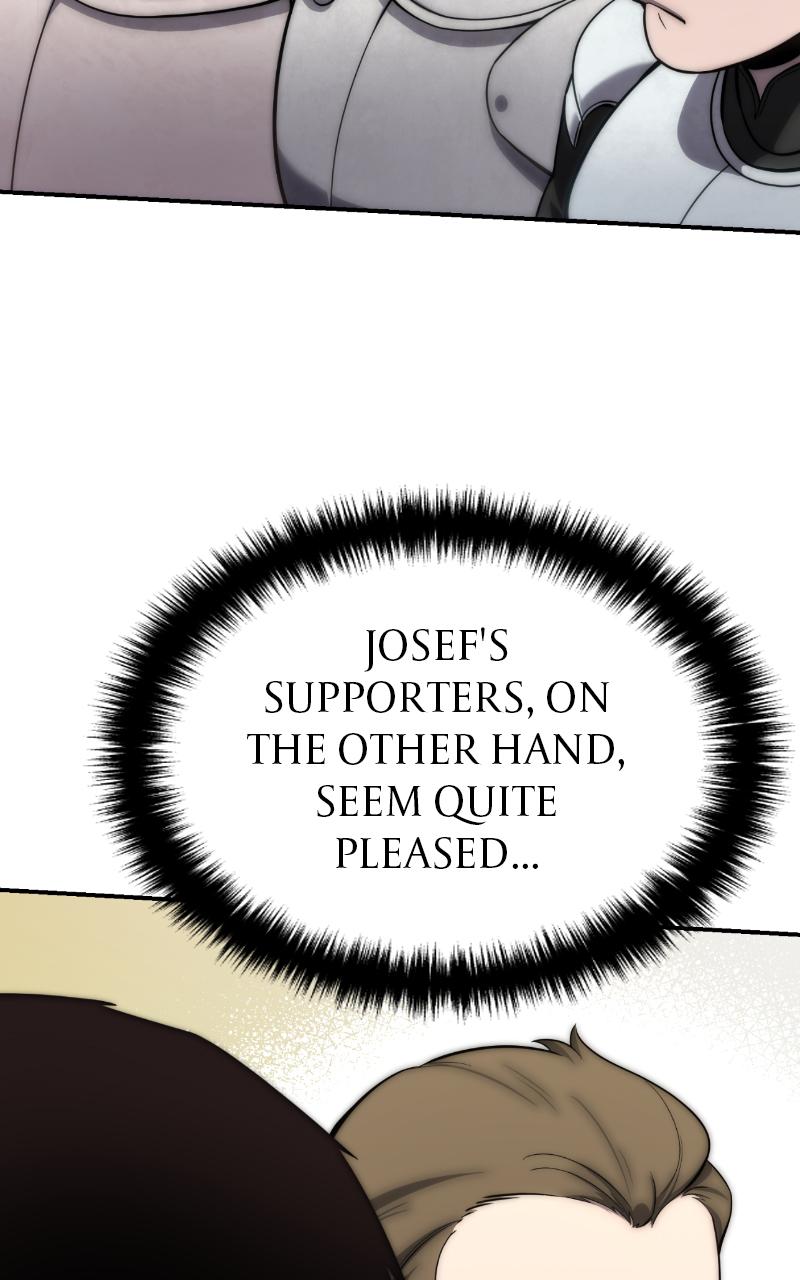 The Stellar Swordmaster Chapter 17 — page 86