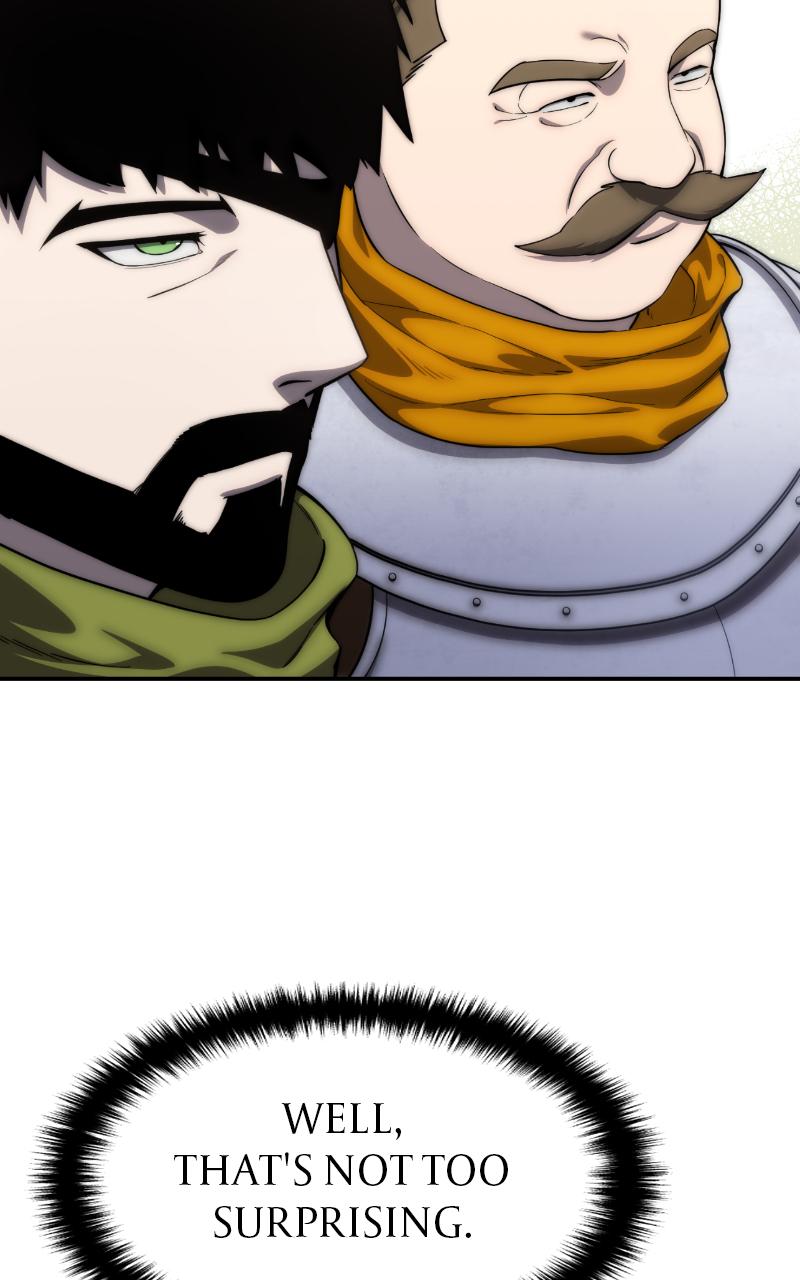 The Stellar Swordmaster Chapter 17 — page 87