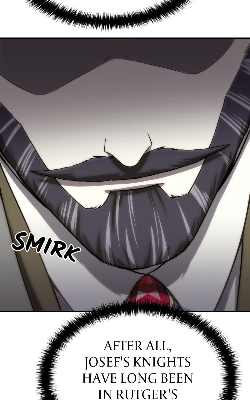 The Stellar Swordmaster Chapter 17 — page 88