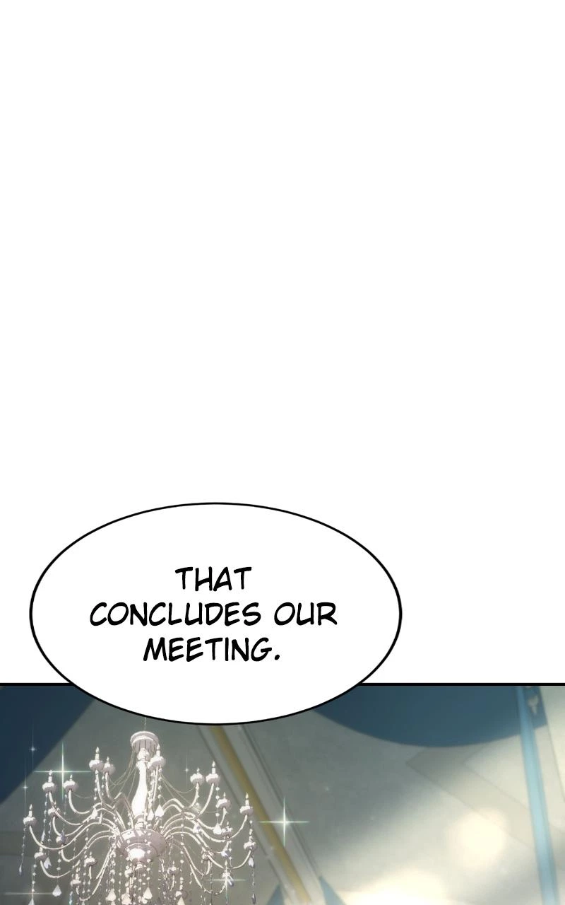 The Stellar Swordmaster Chapter 17 — page 94
