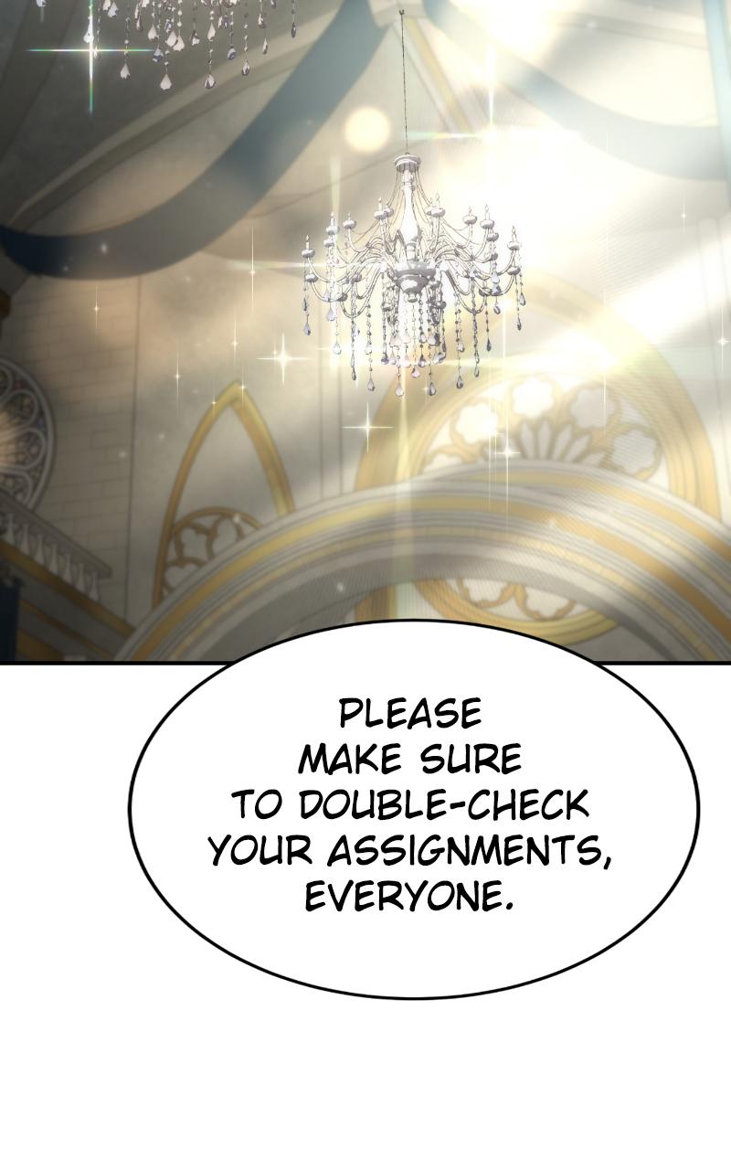 The Stellar Swordmaster Chapter 17 — page 95