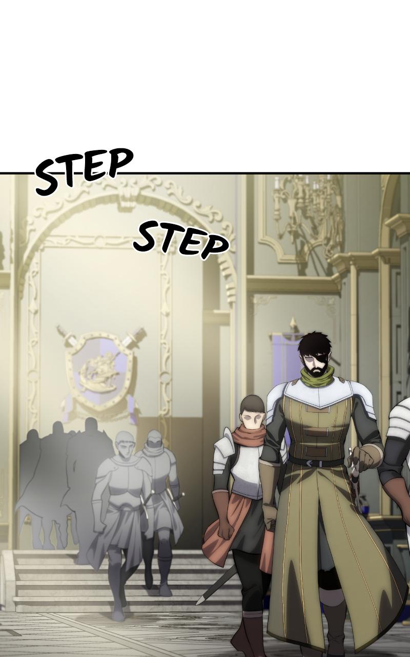 The Stellar Swordmaster Chapter 17 — page 96