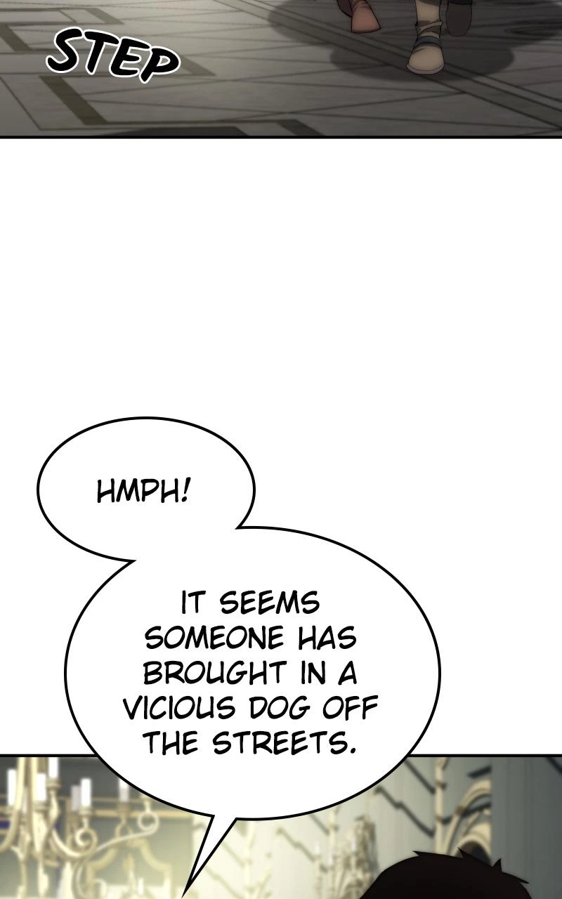 The Stellar Swordmaster Chapter 17 — page 97