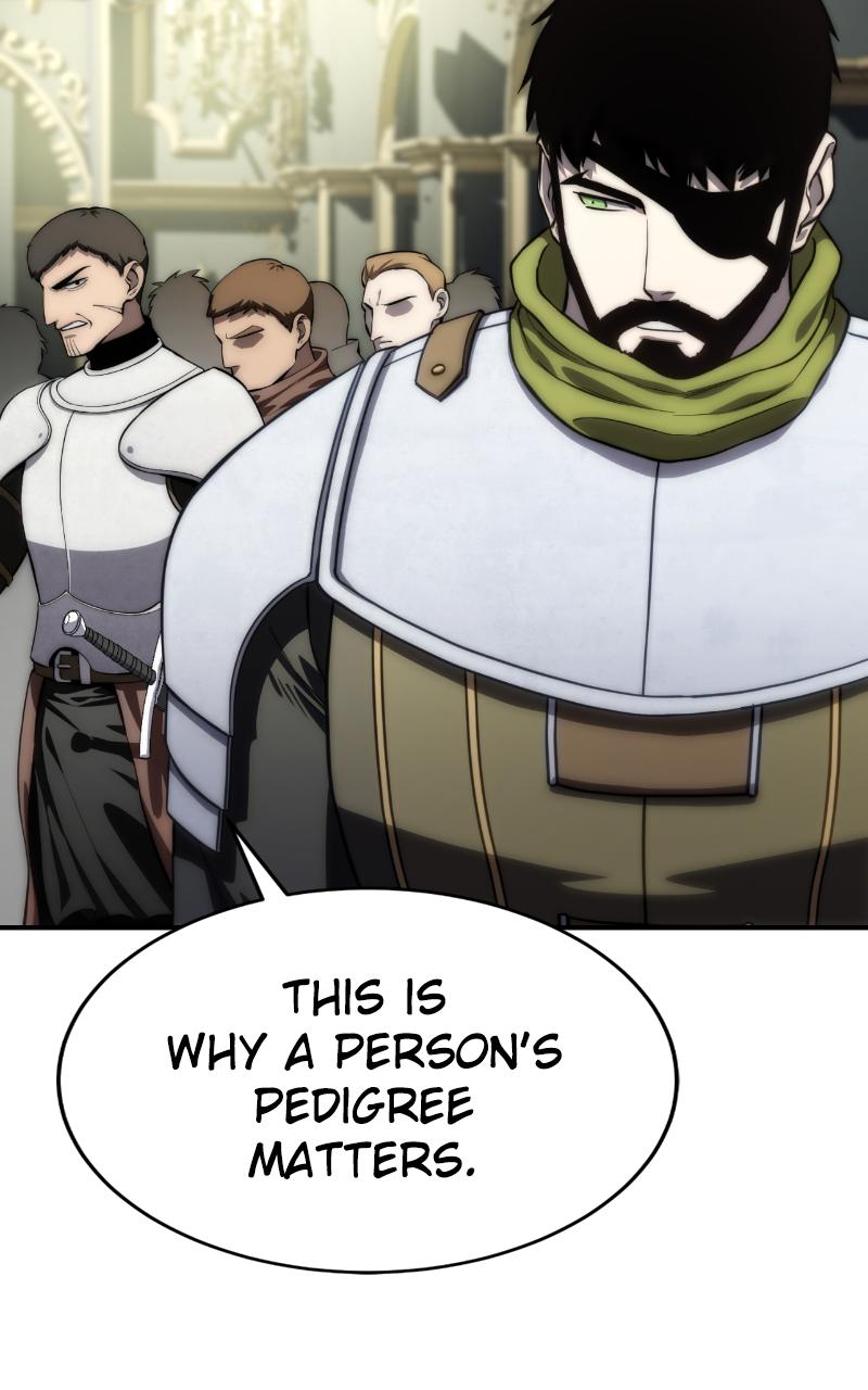 The Stellar Swordmaster Chapter 17 — page 98