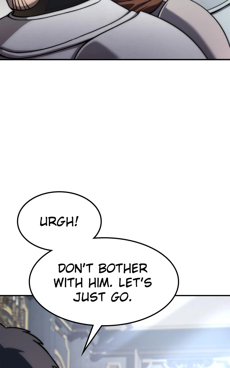 The Stellar Swordmaster Chapter 17 — page 101