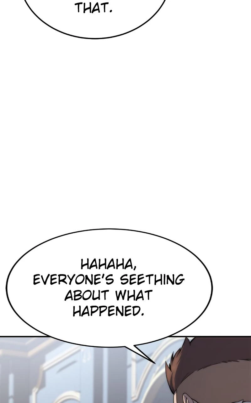The Stellar Swordmaster Chapter 17 — page 103