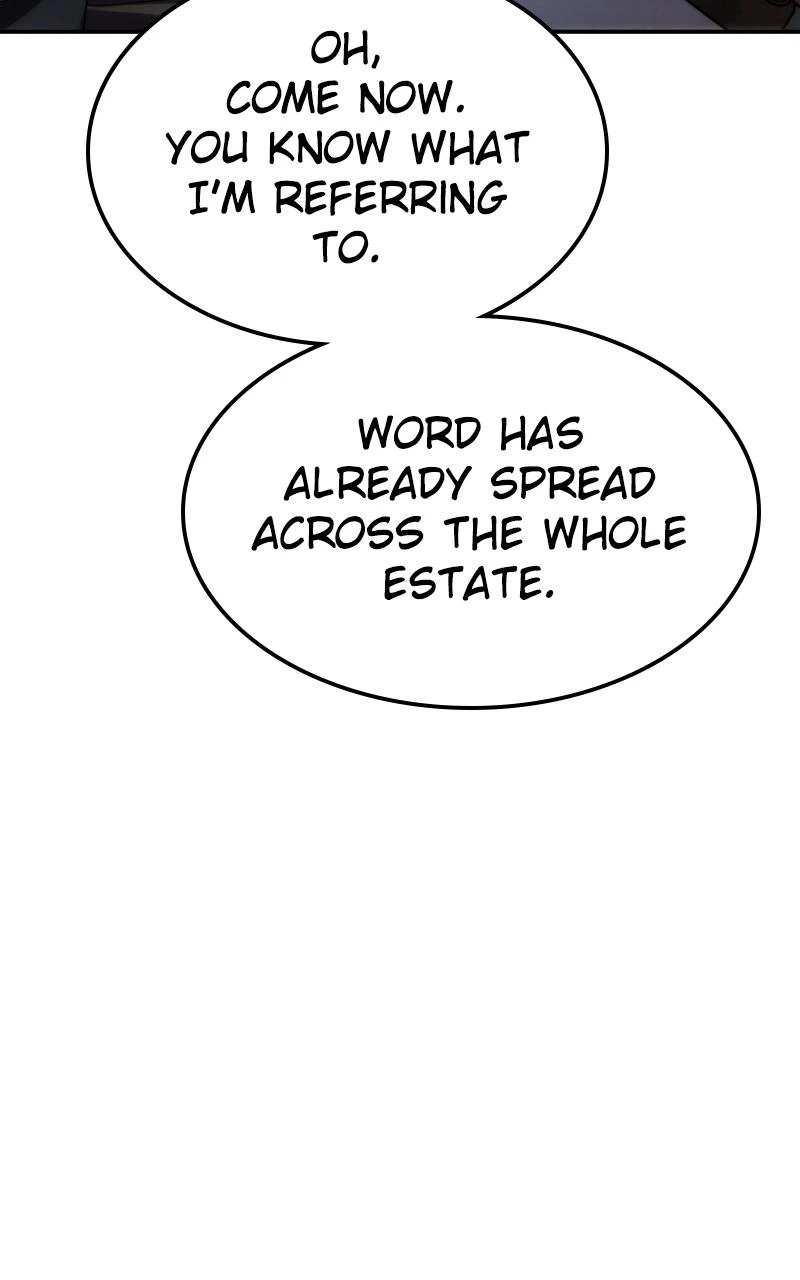 The Stellar Swordmaster Chapter 17 — page 106