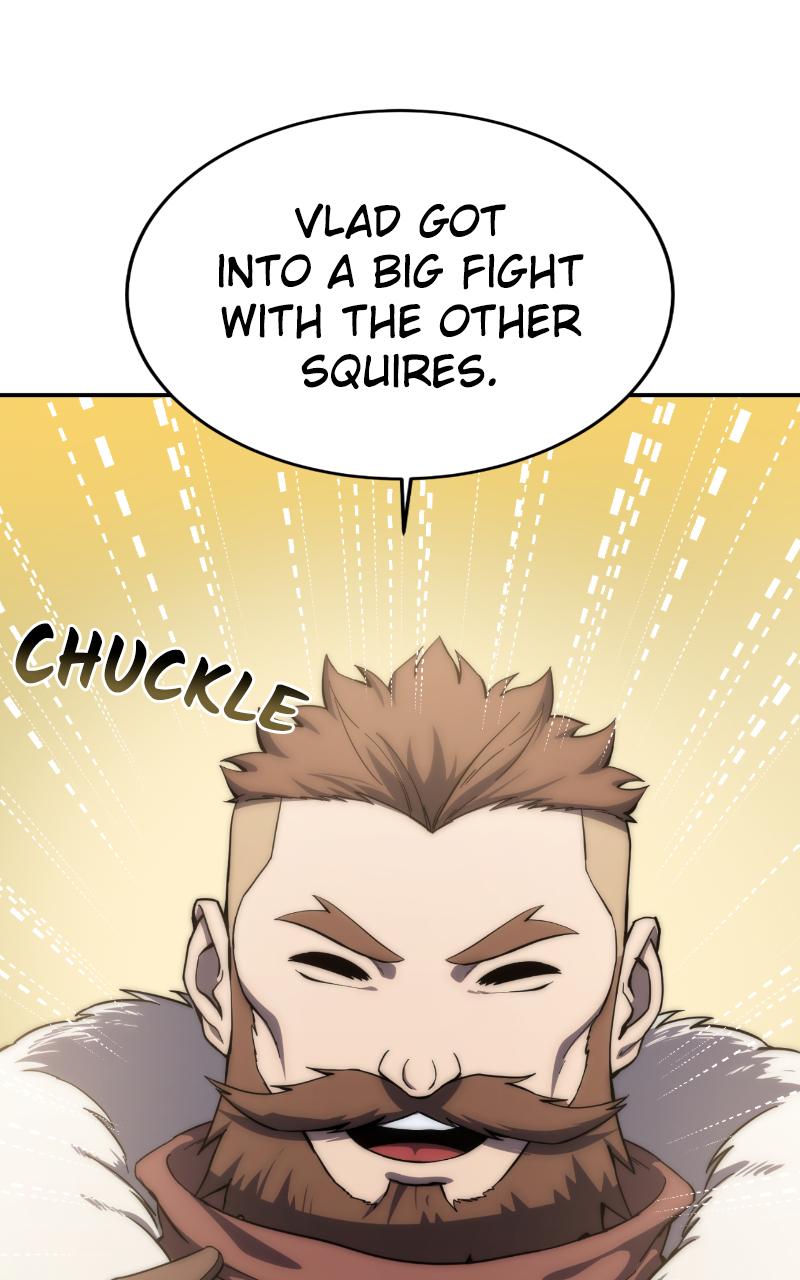 The Stellar Swordmaster Chapter 17 — page 107