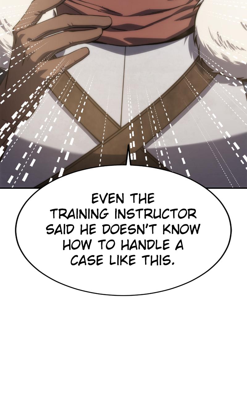 The Stellar Swordmaster Chapter 17 — page 108