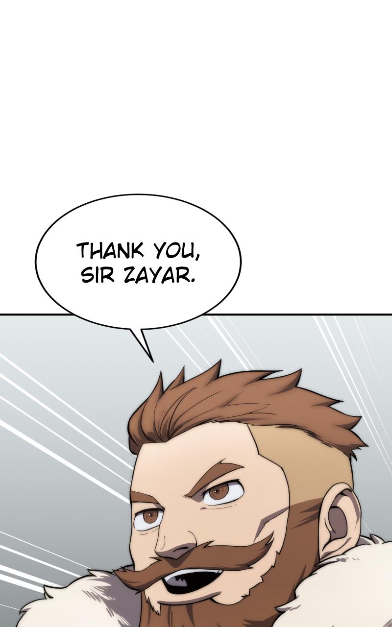 The Stellar Swordmaster Chapter 17 — page 110