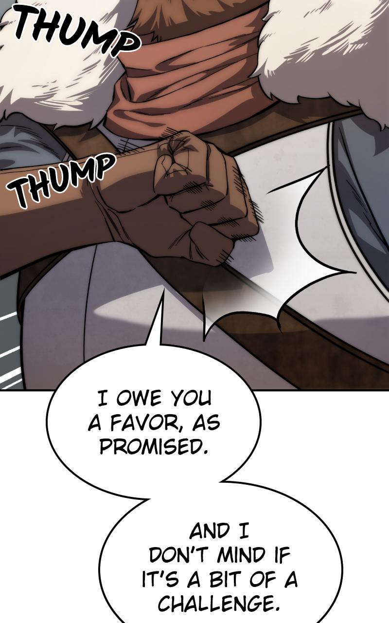 The Stellar Swordmaster Chapter 17 — page 111