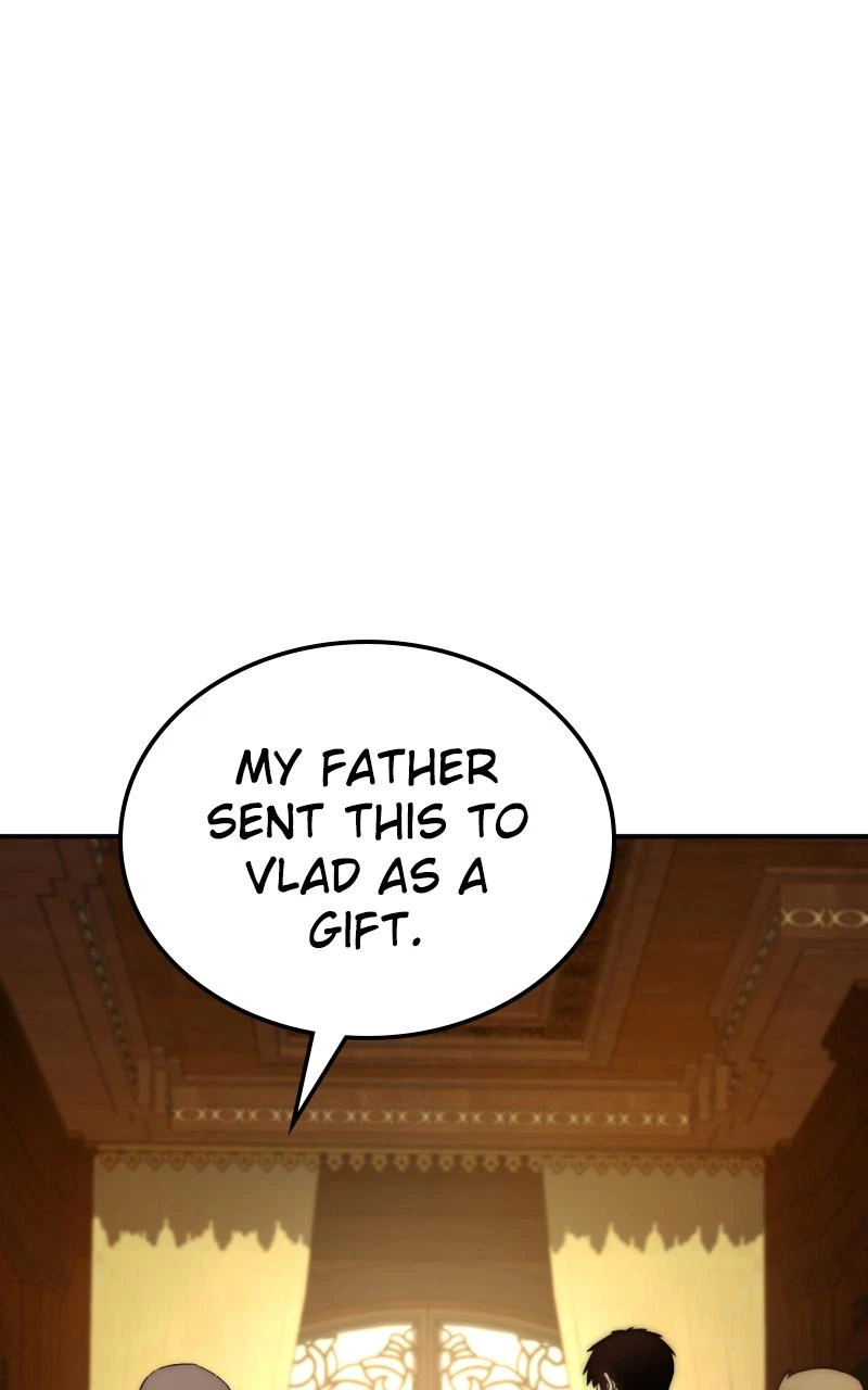 The Stellar Swordmaster Chapter 17 — page 119